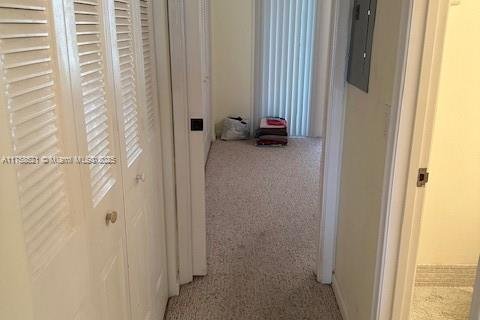 Condominio en venta en Deerfield Beach, Florida, 1 dormitorio, 66.8 m2 № 1861383 - foto 8