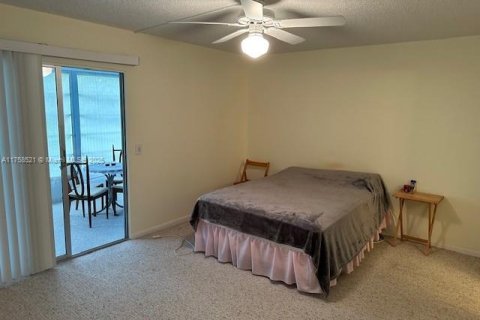 Condominio en venta en Deerfield Beach, Florida, 1 dormitorio, 66.8 m2 № 1861383 - foto 10