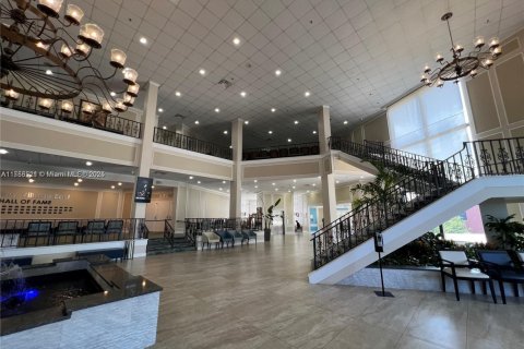 Condominio en venta en Deerfield Beach, Florida, 1 dormitorio, 66.8 m2 № 1861383 - foto 18