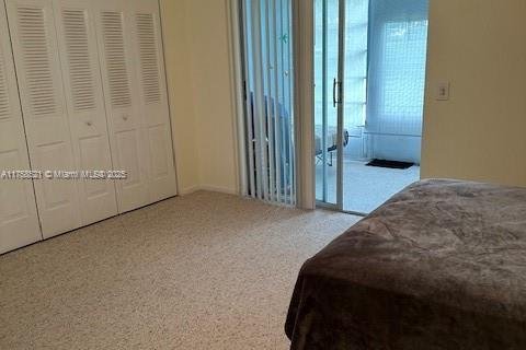 Condominio en venta en Deerfield Beach, Florida, 1 dormitorio, 66.8 m2 № 1861383 - foto 11