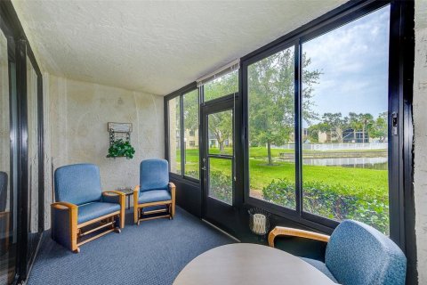 Condo in Largo, Florida, 2 bedrooms  № 1749367 - photo 23
