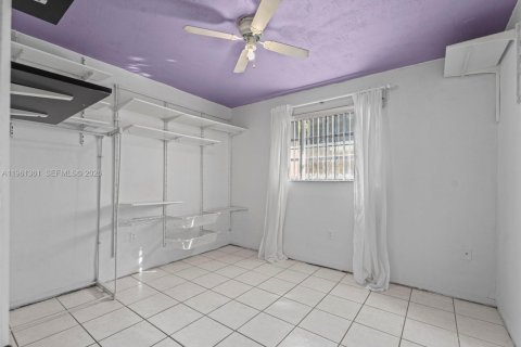 Купить виллу или дом в Майами, Флорида 4 спальни, 151.99м2, № 2023363 - фото 26