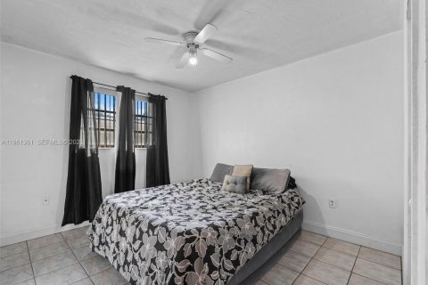 Купить виллу или дом в Майами, Флорида 4 спальни, 151.99м2, № 2023363 - фото 24