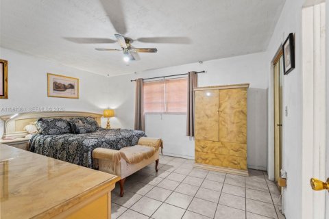 Купить виллу или дом в Майами, Флорида 4 спальни, 151.99м2, № 2023363 - фото 16