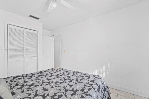 Купить виллу или дом в Майами, Флорида 4 спальни, 151.99м2, № 2023363 - фото 25