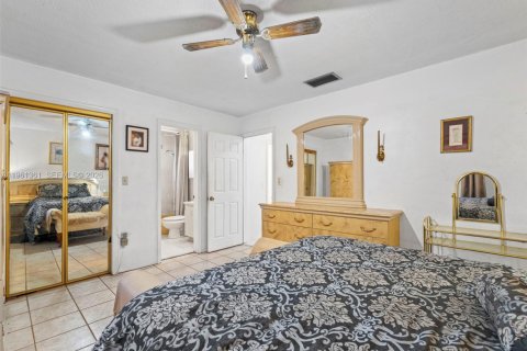 Купить виллу или дом в Майами, Флорида 4 спальни, 151.99м2, № 2023363 - фото 18