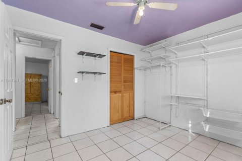 Купить виллу или дом в Майами, Флорида 4 спальни, 151.99м2, № 2023363 - фото 27