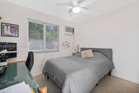 Villa ou maison à vendre à Miami, Floride: 5 chambres, 152.73 m2 № 2406125 - photo 22