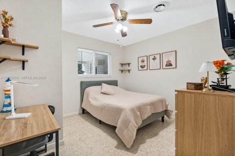 Villa ou maison à vendre à Miami, Floride: 5 chambres, 152.73 m2 № 2406125 - photo 20
