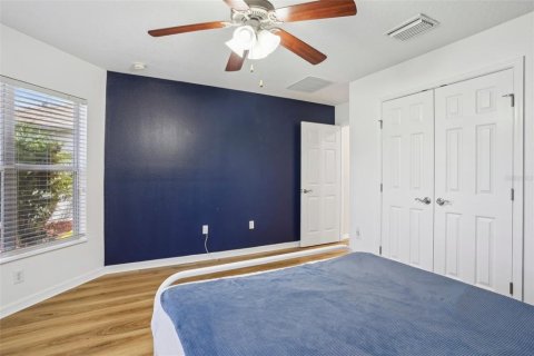House in Leesburg, Florida 2 bedrooms, 208.29 sq.m. № 1689859 - photo 24