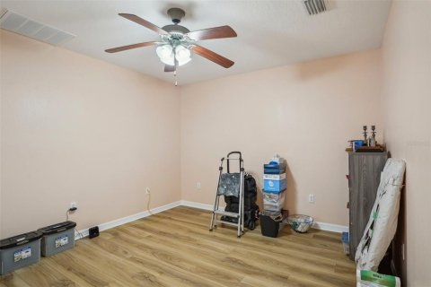 House in Leesburg, Florida 2 bedrooms, 208.29 sq.m. № 1689859 - photo 28