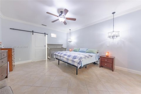 Casa en venta en Tamarac, Florida, 3 dormitorios, 192.87 m2 № 2053513 - foto 20