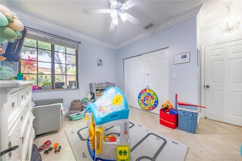 Casa en venta en Tamarac, Florida, 3 dormitorios, 192.87 m2 № 2053513 - foto 27