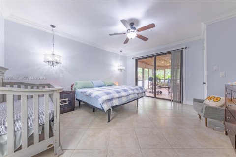 Casa en venta en Tamarac, Florida, 3 dormitorios, 192.87 m2 № 2053513 - foto 22