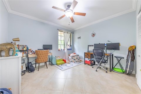 Casa en venta en Tamarac, Florida, 3 dormitorios, 192.87 m2 № 2053513 - foto 28