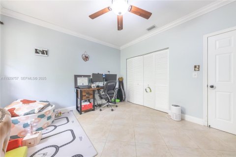 Casa en venta en Tamarac, Florida, 3 dormitorios, 192.87 m2 № 2053513 - foto 29