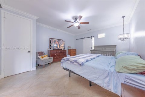 Casa en venta en Tamarac, Florida, 3 dormitorios, 192.87 m2 № 2053513 - foto 21