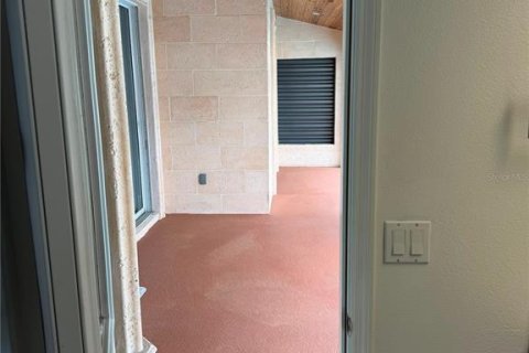 Villa ou maison à vendre à Spring Hill, Floride: 3 chambres, 144.74 m2 № 2199687 - photo 23