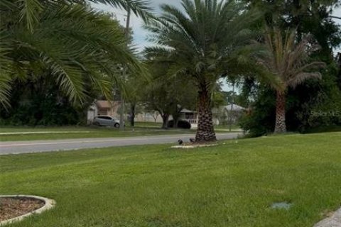 Villa ou maison à vendre à Spring Hill, Floride: 3 chambres, 144.74 m2 № 2199687 - photo 4