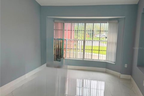 Villa ou maison à vendre à Spring Hill, Floride: 3 chambres, 144.74 m2 № 2199687 - photo 10