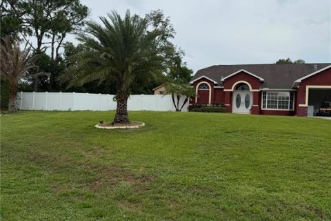 Villa ou maison à vendre à Spring Hill, Floride: 3 chambres, 144.74 m2 № 2199687 - photo 7
