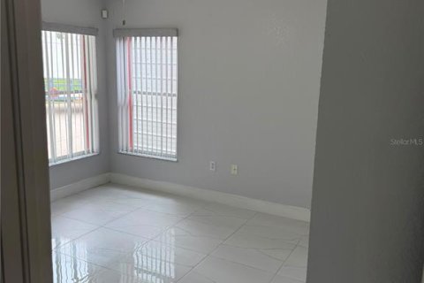 Villa ou maison à vendre à Spring Hill, Floride: 3 chambres, 144.74 m2 № 2199687 - photo 20