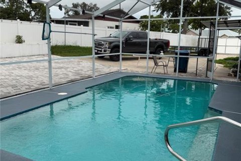 Villa ou maison à vendre à Spring Hill, Floride: 3 chambres, 144.74 m2 № 2199687 - photo 26