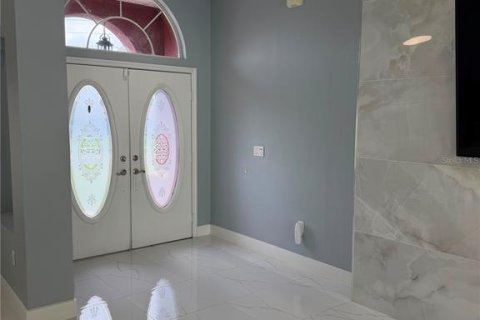 Villa ou maison à vendre à Spring Hill, Floride: 3 chambres, 144.74 m2 № 2199687 - photo 8
