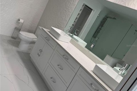 Villa ou maison à vendre à Spring Hill, Floride: 3 chambres, 144.74 m2 № 2199687 - photo 17