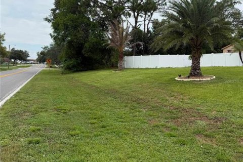 Villa ou maison à vendre à Spring Hill, Floride: 3 chambres, 144.74 m2 № 2199687 - photo 5