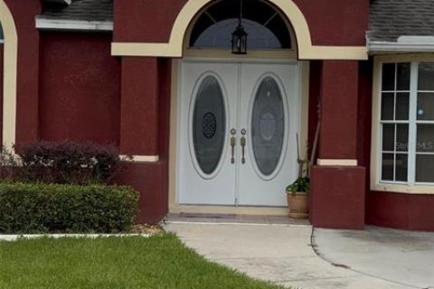 Villa ou maison à vendre à Spring Hill, Floride: 3 chambres, 144.74 m2 № 2199687 - photo 2
