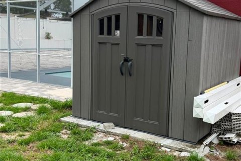 Villa ou maison à vendre à Spring Hill, Floride: 3 chambres, 144.74 m2 № 2199687 - photo 29