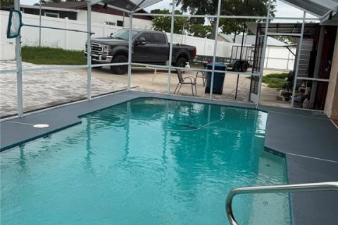 Villa ou maison à vendre à Spring Hill, Floride: 3 chambres, 144.74 m2 № 2199687 - photo 25
