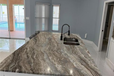 Villa ou maison à vendre à Spring Hill, Floride: 3 chambres, 144.74 m2 № 2199687 - photo 11