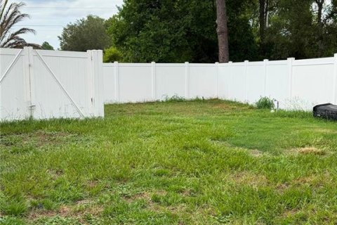 Villa ou maison à vendre à Spring Hill, Floride: 3 chambres, 144.74 m2 № 2199687 - photo 28