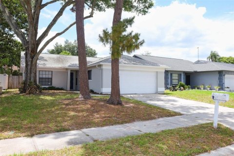 Casa en venta en Oviedo, Florida, 3 dormitorios, 114.46 m2 № 2151539 - foto 3