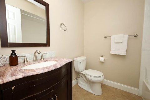 Casa en venta en Oviedo, Florida, 3 dormitorios, 114.46 m2 № 2151539 - foto 26
