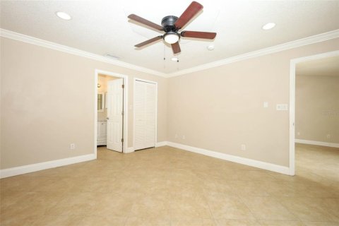 Casa en venta en Oviedo, Florida, 3 dormitorios, 114.46 m2 № 2151539 - foto 17