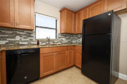 Casa en venta en Oviedo, Florida, 3 dormitorios, 114.46 m2 № 2151539 - foto 10
