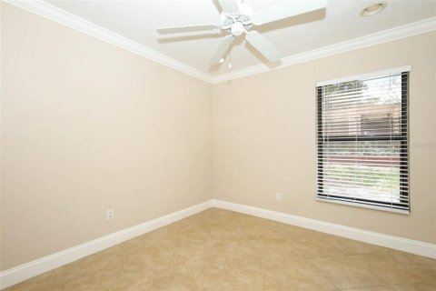 Casa en venta en Oviedo, Florida, 3 dormitorios, 114.46 m2 № 2151539 - foto 24