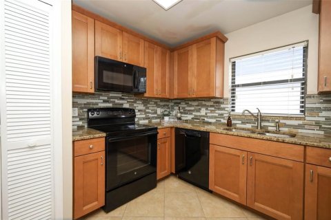 Casa en venta en Oviedo, Florida, 3 dormitorios, 114.46 m2 № 2151539 - foto 9