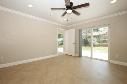 Casa en venta en Oviedo, Florida, 3 dormitorios, 114.46 m2 № 2151539 - foto 18