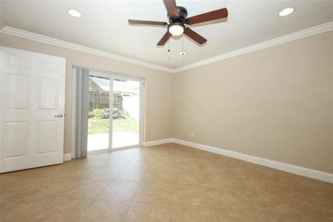 Casa en venta en Oviedo, Florida, 3 dormitorios, 114.46 m2 № 2151539 - foto 19