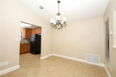 Casa en venta en Oviedo, Florida, 3 dormitorios, 114.46 m2 № 2151539 - foto 8