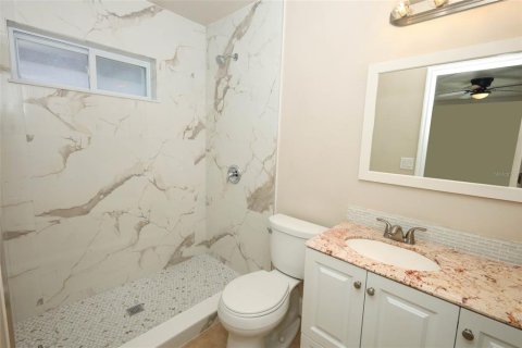 Casa en venta en Oviedo, Florida, 3 dormitorios, 114.46 m2 № 2151539 - foto 22