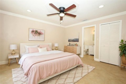 Casa en venta en Oviedo, Florida, 3 dormitorios, 114.46 m2 № 2151539 - foto 20