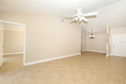 Casa en venta en Oviedo, Florida, 3 dormitorios, 114.46 m2 № 2151539 - foto 16