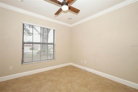 Casa en venta en Oviedo, Florida, 3 dormitorios, 114.46 m2 № 2151539 - foto 28