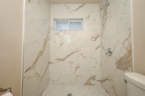 Casa en venta en Oviedo, Florida, 3 dormitorios, 114.46 m2 № 2151539 - foto 23