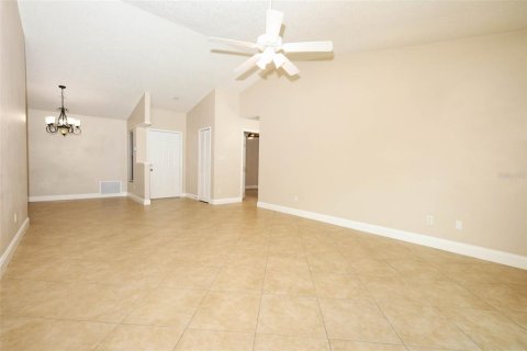 Casa en venta en Oviedo, Florida, 3 dormitorios, 114.46 m2 № 2151539 - foto 12